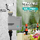 Hose Faucet Timer Irrigation Scheduler in Hydroponic Irrigation System