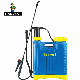  18L Agricultural Backpack Hand Sprayer (HT-18B)