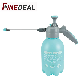  2L High Pressure Sprayer New Hand Sprayer