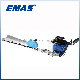 Emas Single Blade Gasoline Hedge Trimmer 22.5cc