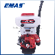  Super Good Quality Sprayer 415 (3WF-3A)