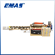Wholesale Good Price Fogging Machines for Virus Disinfectant Agriculture Use manufacturer