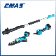  Emas 21V Multi Function Li-Battery Pruning Machines Lithium Battery Chainsaw
