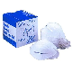Cheap Portective Disposable Respirator Non-Woven Carbon Mask Dust