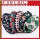 Multi Use and Light Neoprene Fabric Foam Comfortable Kneeling Pad