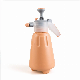  2L Family Garden PE Material Hand Sprayers for Chemicals