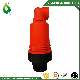  Cheap Drip Irrigation Release Air Control Valve