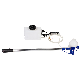  Ulvs Electric Lithium Battery Sprayer