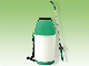 8L Watering Compression Sprayer with Ce Certificates manufacturer