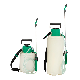 5 Liter Operated Plastic Air Pressure Sprayer manufacturer