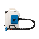 10L 16L Ulv Public Place Disinfection Knapsack Lithium Battery Rechargeable Electric Mist Blower manufacturer