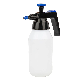  Manual Commecial Use 1L Viton Agricultural Chemical Automotive Chemical Sprayer