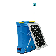 Skyagri Solar Battery Sprayer 16liters 20L Agricultural Sprayer Pump Pesticide Watering Field manufacturer