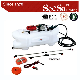  (SX-CZ60C) 60L Agriculture /Garden ATV Electric Sprayer
