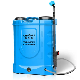 Rechargeable Agricultural Sprayer High Performance Lithium Battery