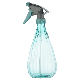  600ml Spray Bottles for Household Gardening