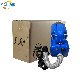  7L Portable Sprayer Electric Ulv Cold Disinfection Fog Machine