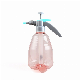  Cheap Price Garden Water Hand Held Pump Plastic Bottle Sprayer for Sale