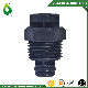 Agricultire Irrigation Mini Air Plastic Pressure Reliefe Valve