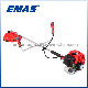 Emas 2 Stroke Brushcutter Cg430/520 for Agricultural Use manufacturer