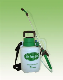 Audited Pressure Sprayer with CE  XFB (I) -3L manufacturer