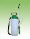 Agriculture Pressure Sprayer (XFB(I)-7L)