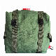  16L Mining Companies Fighter Forest Fire Extinguisher Backpack Hand Slide Pump