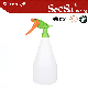 Portable Plastic Handheld Mini Triger Sprayer (SX-2064) manufacturer
