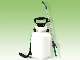 Farm Sprayer 5L with CE Approve DF-8505(5L)