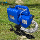  New 1200W 7L Ulv Fogger Disinfection Atomizer Fog Machine for Farm School
