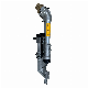  8 Bar Pressure Mineral Powder Yard Dust Reducing Sprinkler