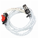 Garden Pot Watering Spray Drippers Irrigation System