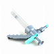  China Factory 1.5L Hand Sprayer Nozzles Held Sprayer for Garden