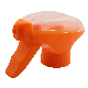 High Quality Trigger Sprayer Plastic Trigger Sprayer for Cleaning