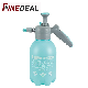 2L High Quality Hand Pressure Sprayer Garden Sprayer