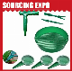  Gardening Seedling Transplanter Tools Agricultural Fetching Seedling Planting Tool Seeder 10%off