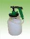 2L Garden Household Home Hand Pressure Compression Sprayer