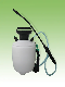 5L Garden Air Pressure Sprayer with Ce Certificates