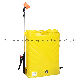  20L Hot Sale Agriculture Knapsack Electric Battery Sprayer Garden Sprayer