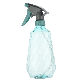  550ml Pet Botters Garden Sprayer