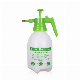  Rainmaker 2L Agriculture Plastic Portable Hand Held Air Pressure Sprayer