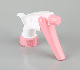  28/410, 28/400 Colorful PP Gun Trigger Sprayer Mist Sprayer Hand Plastic Bottle Nozzle Cap for Cleaning