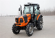  Ensign Sell 80HP Tractor for Gardening Using with Sprayer