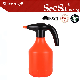 0.6A Working Current 2hours Work Time 2L Battery Sprayer ((SX-LIH02)) manufacturer