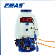  Emas 4 Stroke Gasoline Garden Tools Em767 Knapsack Garden Sprayer Tu-26 Engine
