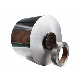  Hot Rolled Stainless Steel Coil 201 430 410 202 304 316L Stainless Steel Coil Strip/ Plate /Circle