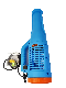  Portable Handheld Agricultural Electric Pesticide Insecticide Sprayer Blower