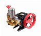  Triplex Plunger Power Sprayer Pump, High Pressure Pump, Agriculture Sprayer Pump.