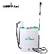 Rainmaker 18L Backpack Electric Manual Plastic Customized Sprayer