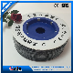 Powder Coating Spare Parts Electrostatic Powder Coating/Spray/Painting Gun Air Hose